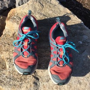 Nike women’s sneakers